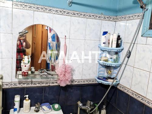квартира за адресою 28 бригади вул., 7