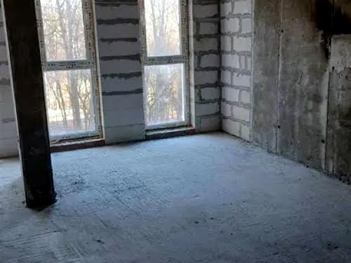 квартира за адресою Володимира Великого вул. (), 10