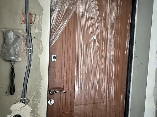квартира по адресу Высочана ул., 18