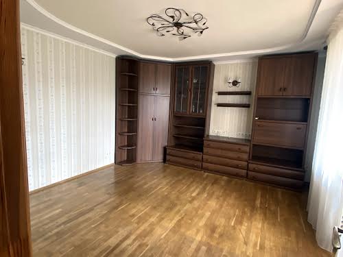 квартира по адресу Науки просп., 11