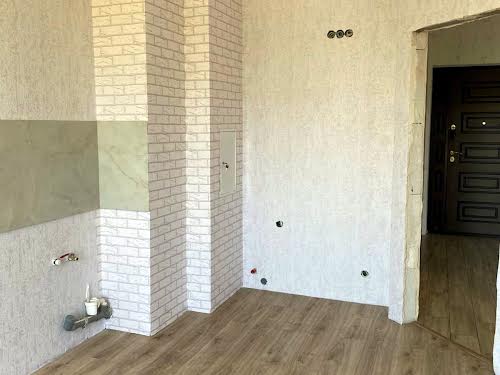 квартира за адресою Перлинна вул., 1
