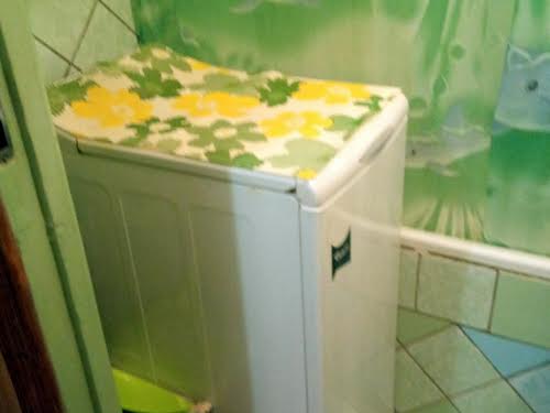 квартира за адресою Героїв 93-ї Бригади вул. (Гудименка), 24