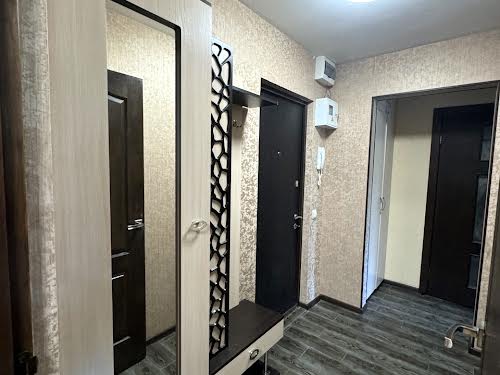 квартира за адресою Галини Мазепи вул. (Софії Ковалевської), 73