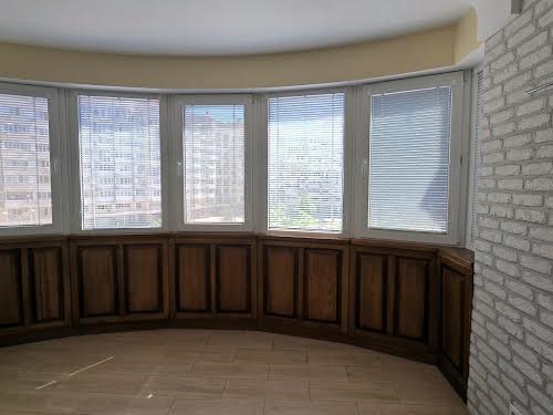 квартира за адресою Лазурна вул., 5 к11