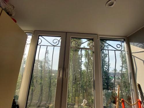 квартира за адресою Генерала Олекси Алмазова вул. (Генерала Карпенка), 59
