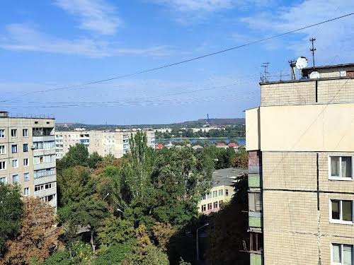 квартира по адресу Соколовская ул. (Панкеева), 8