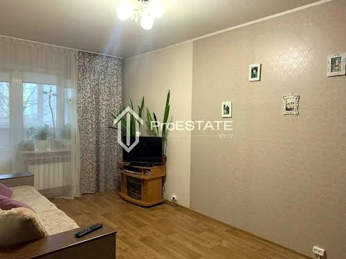 квартира за адресою Градинська вул., 10-А