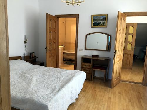 будинок за адресою Дальницька, 34