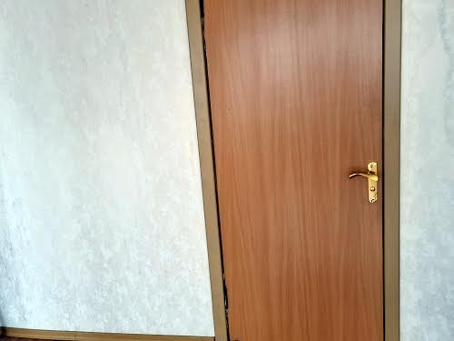 квартира за адресою Дніпро, Янтарна вул., 79