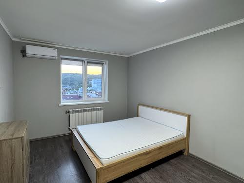 квартира за адресою Винна Гора вул., 5
