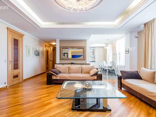 квартира за адресою Культури вул., 20в