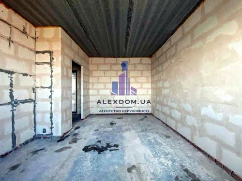 квартира по адресу Європейська, 6б