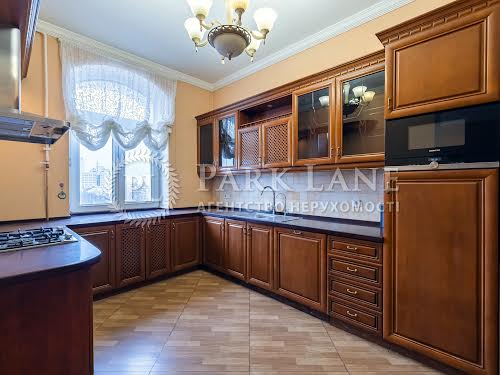 квартира по адресу Орлыка Пылыпа ул., 6