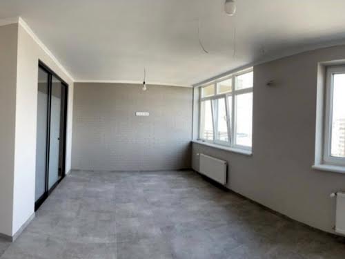 квартира за адресою Академіка Сахарова вул., 3в