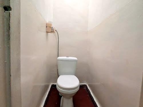 квартира за адресою Гоголя, 222