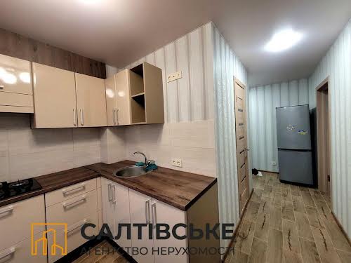 квартира за адресою Бучми вул. (Командарма Уборевича), 50