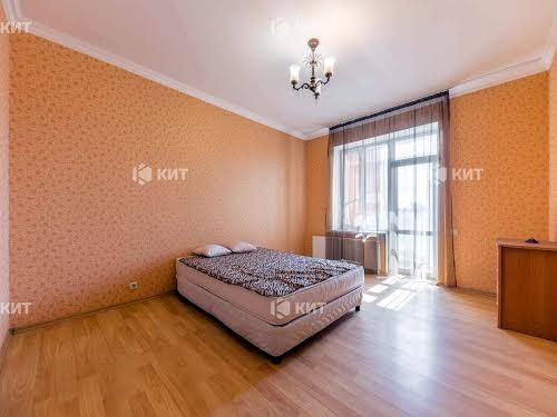 квартира за адресою Барабашова вул., 32