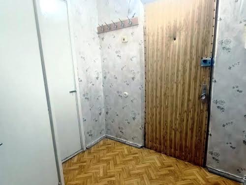 квартира за адресою Гоголя вул., 58