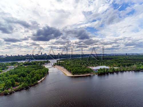 квартира за адресою вулиця Микільсько-Слобідська, 1