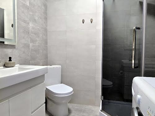квартира за адресою Борткевича вул., 5