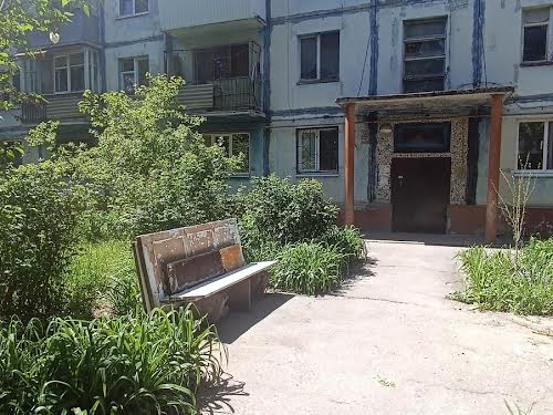 квартира по адресу  ул., 6