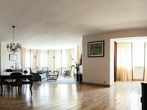 квартира за адресою Турівська вул., 31