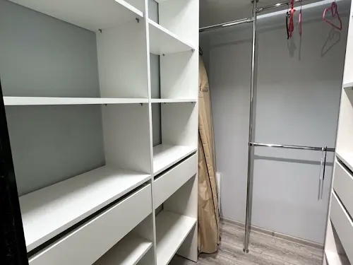 квартира за адресою Юрія Липи вул., 12