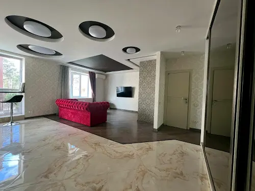 квартира по адресу Вул. Стуса (Пушкінська), 62