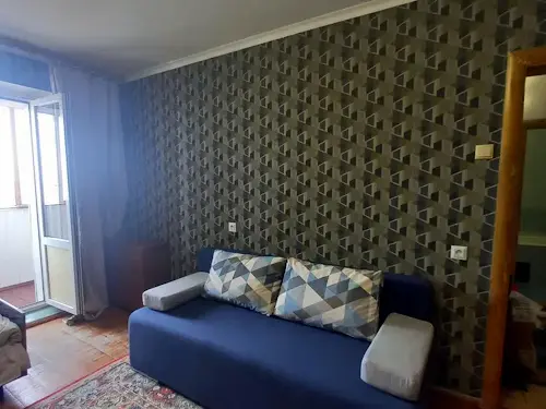 квартира за адресою Милославська вул., 19
