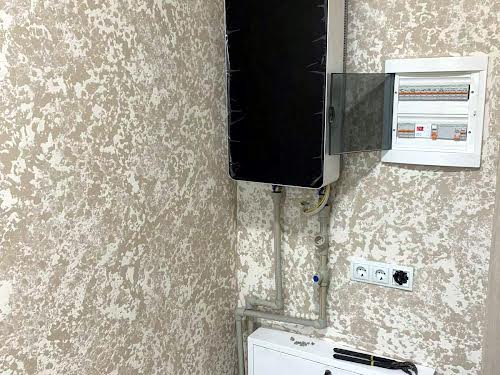 будинок за адресою Зелена вул., 46