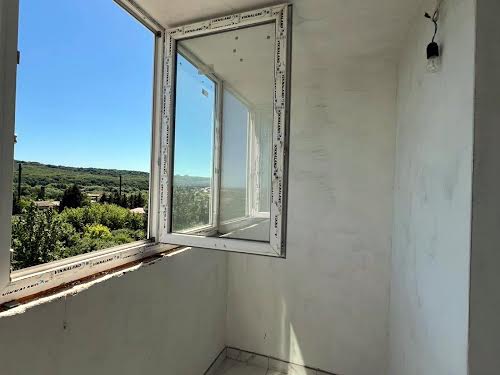 квартира по адресу Глинянский Тракт ул., 1Б