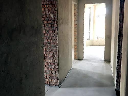 квартира за адресою Бориса Литвака вул. (Заславського), 9