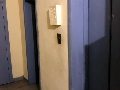 квартира за адресою Наталії Ужвій вул., 10