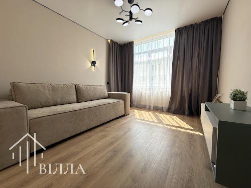 квартира по адресу Смакулы ул., 7