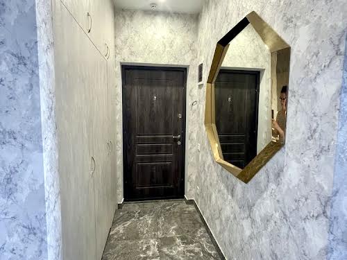квартира за адресою Фонтанська дорога вул., 25