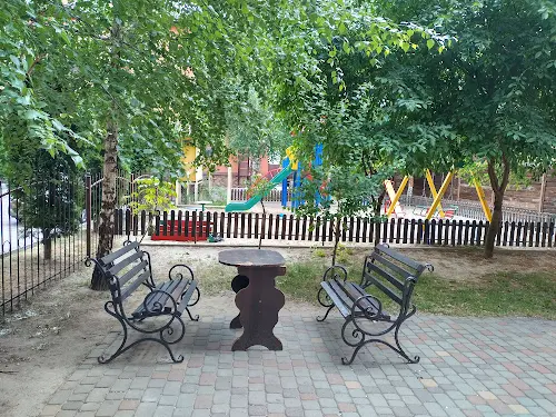 квартира по адресу Братская ул., 4
