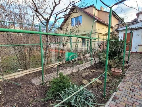дом по адресу Французский бульвар