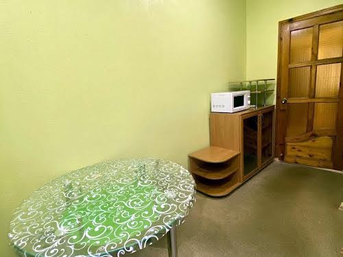квартира по адресу Степана Чобану ул. (Добровольського), 3