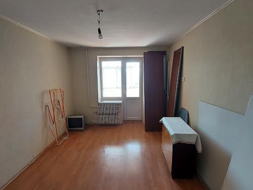квартира по адресу Переулок Кобера, 15Б