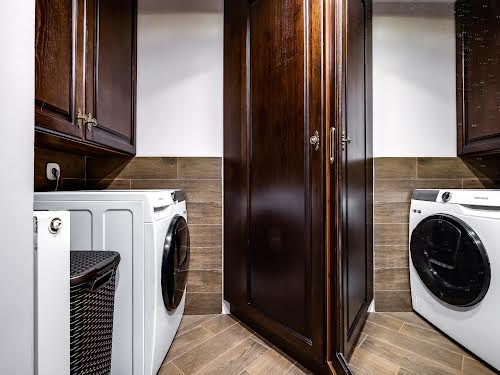 квартира за адресою Червоної Калини просп., 58а