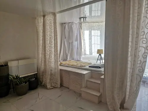 квартира за адресою Зелена вул., 14