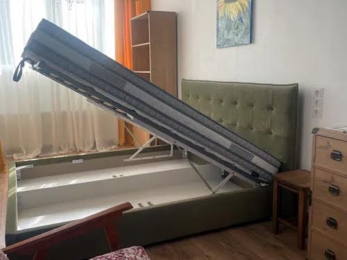 квартира за адресою Академіка Заболотного вул., 148-В
