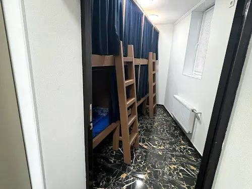 будинок за адресою Камчатская