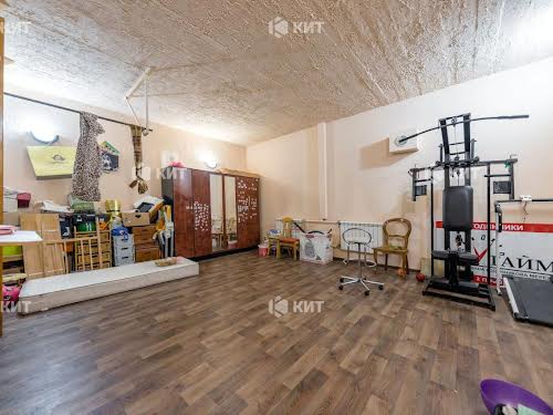 квартира за адресою Чорноглазівська вул., 14