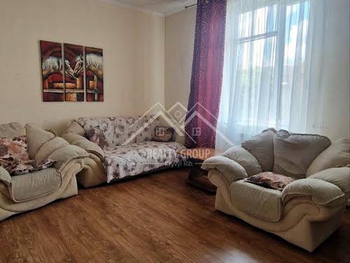 квартира по адресу Университетский просп. (Гагарина), 27
