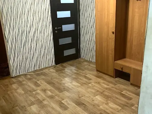 квартира за адресою вул Анни Ахматовоі, 14Б