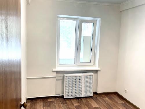 квартира за адресою Голосіївський просп. (40-річчя Жовтня), 120к3