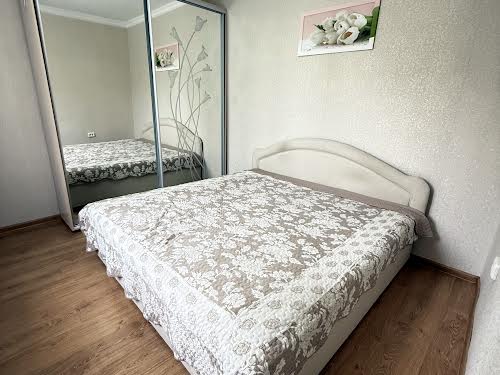 квартира по адресу Староказацкая ул. (Комсомольская), 80