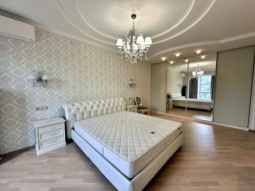 квартира за адресою Генерала Шаповала вул. (Механізаторів), 2