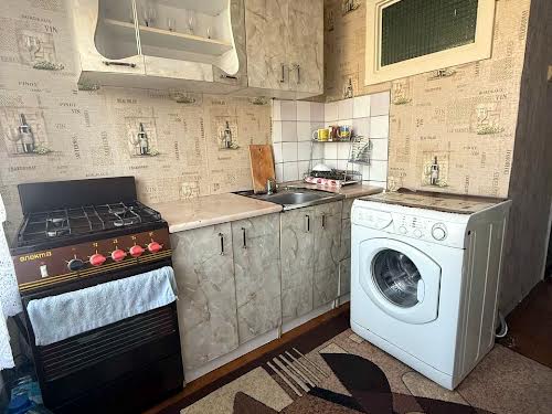 квартира за адресою Дубровицька вул., 3